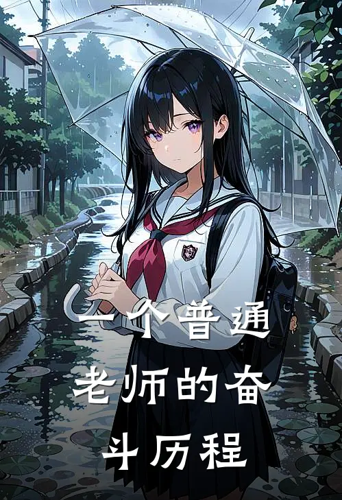 一个普通老师的奋斗历程(梁君实陈卓道)免费小说阅读_免费小说完整版一个普通老师的奋斗历程(梁君实陈卓道)