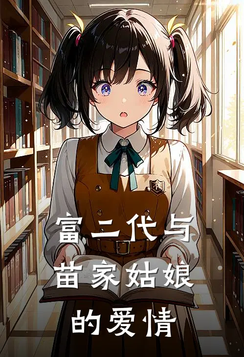 富二代与苗家姑娘的爱情阿彩杨阿彩完本热门小说_完本小说免费富二代与苗家姑娘的爱情(阿彩杨阿彩)