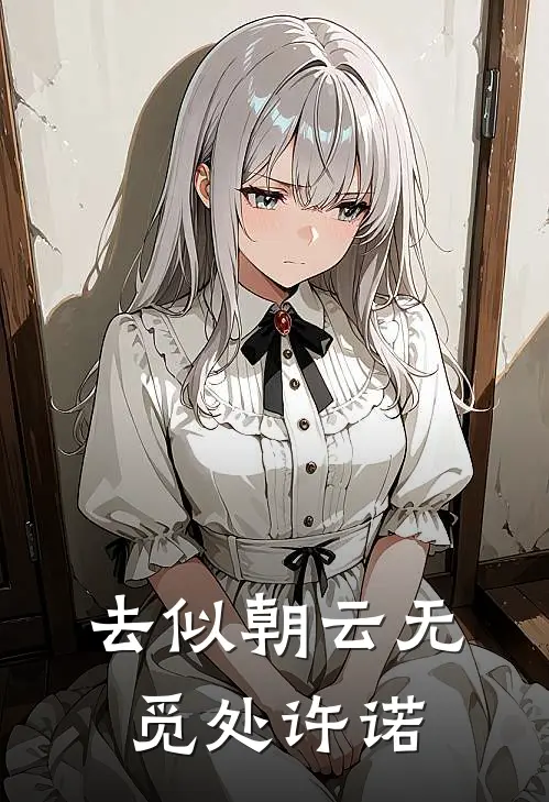 去似朝云无觅处许诺