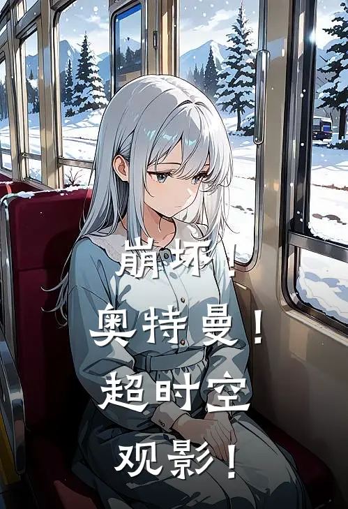 崩坏！奥特曼！超时空观影！(阮梅符玄)免费阅读_无弹窗全文免费阅读崩坏！奥特曼！超时空观影！阮梅符玄