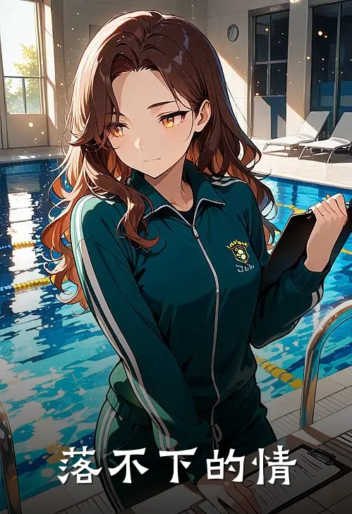 落不下的情(苏念白沐沐)火爆小说_《落不下的情》苏念白沐沐小说免费在线阅读