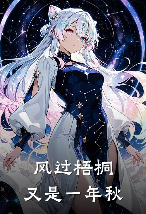 《风过梧桐，又是一年秋》沈知意陆时衍免费完本小说在线阅读_《风过梧桐，又是一年秋》沈知意陆时衍免费小说