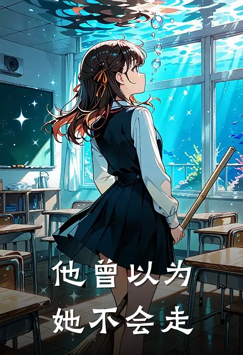 他曾以为她不会走林知意沈默最新推荐小说_完结版小说推荐他曾以为她不会走林知意沈默