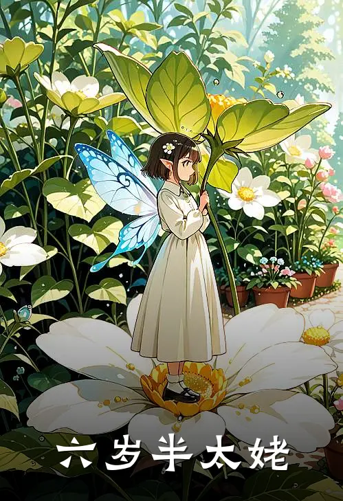 六岁半太姥林建军林虎完本小说免费阅读_最新章节列表六岁半太姥(林建军林虎)