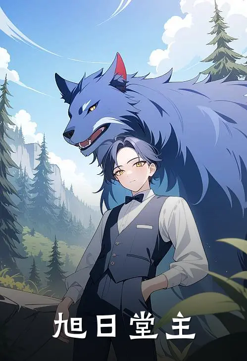 旭日堂主(赵括胡三)免费小说全集_完本小说免费阅读旭日堂主(赵括胡三)