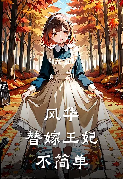 风华：替嫁王妃不简单(苏妙言苏承厚)全本免费小说_阅读免费小说风华：替嫁王妃不简单苏妙言苏承厚