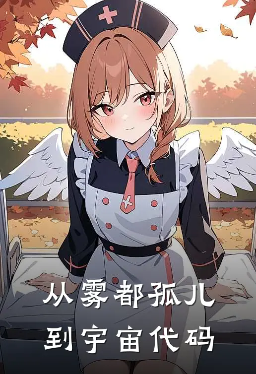 从雾都孤儿到宇宙代码(陆离陆离)免费阅读_无弹窗全文免费阅读从雾都孤儿到宇宙代码陆离陆离