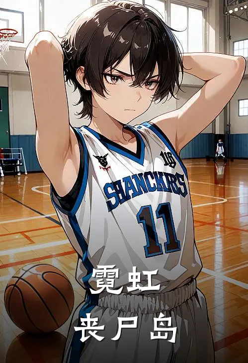 霓虹：丧尸岛安太郎安太郎完结小说免费阅读_完本热门小说霓虹：丧尸岛安太郎安太郎