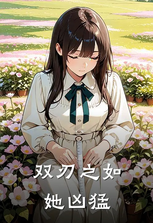 双刃之如她凶猛(姜烬慕洁)免费小说全集_完本小说免费阅读双刃之如她凶猛(姜烬慕洁)