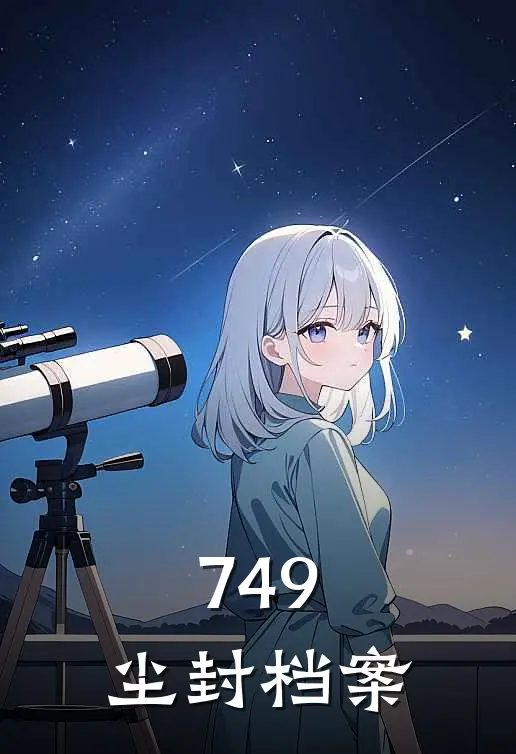 749：尘封档案陈默苏岚最新好看小说_最新完本小说749：尘封档案陈默苏岚