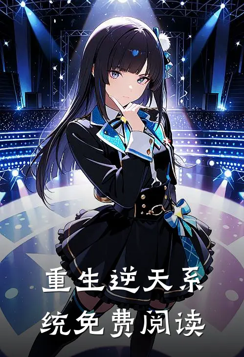 重生逆天系统免费阅读