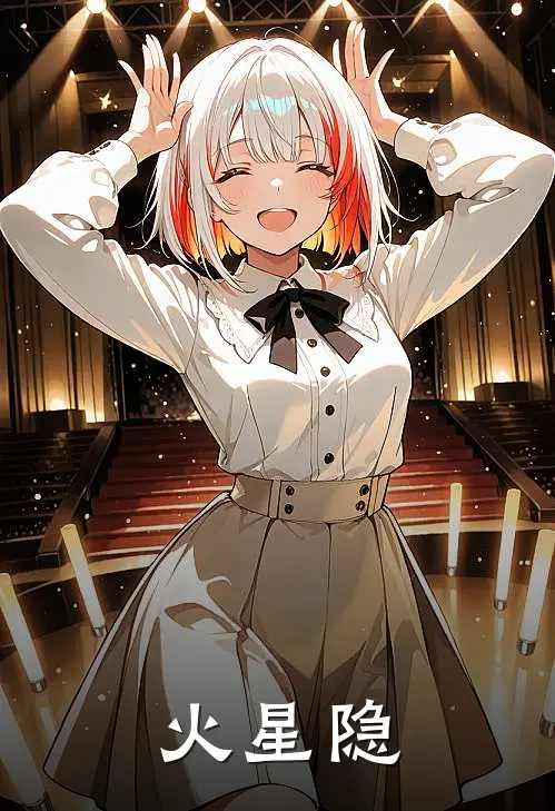 火星隐(刘家成薇薇)全本免费小说_新热门小说火星隐刘家成薇薇