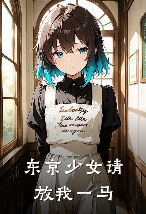 东京少女请放我一马林悠裕田野恭子最新小说推荐_热门小说排行榜东京少女请放我一马(林悠裕田野恭子)