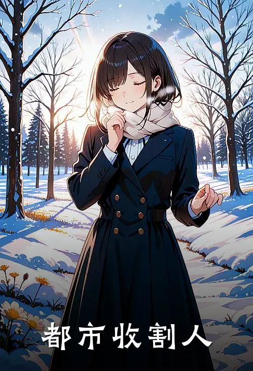 都市收割人（吴凡黄威）全文免费阅读无弹窗大结局_都市收割人最新章节列表_笔趣阁（吴凡黄威）