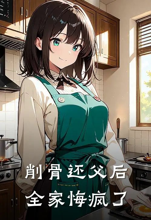 削骨还父后，全家悔疯了徐清儿柳清霜完结小说免费阅读_完本热门小说削骨还父后，全家悔疯了徐清儿柳清霜