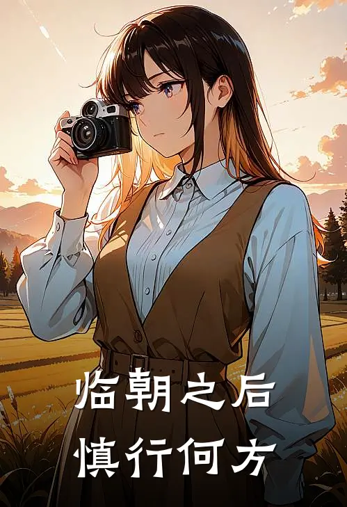 临朝之后，慎行何方姜临周慎行最新章节在线阅读_姜临周慎行全本免费在线阅读