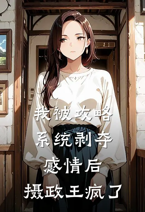 我被攻略系统剥夺感情后，摄政王疯了谢云澜云澜热门小说大全_免费小说完结我被攻略系统剥夺感情后，摄政王疯了谢云澜云澜