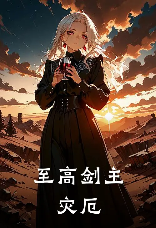 至高剑主，灾厄(段谋段凌天)在线阅读免费小说_完整版小说免费阅读至高剑主，灾厄(段谋段凌天)