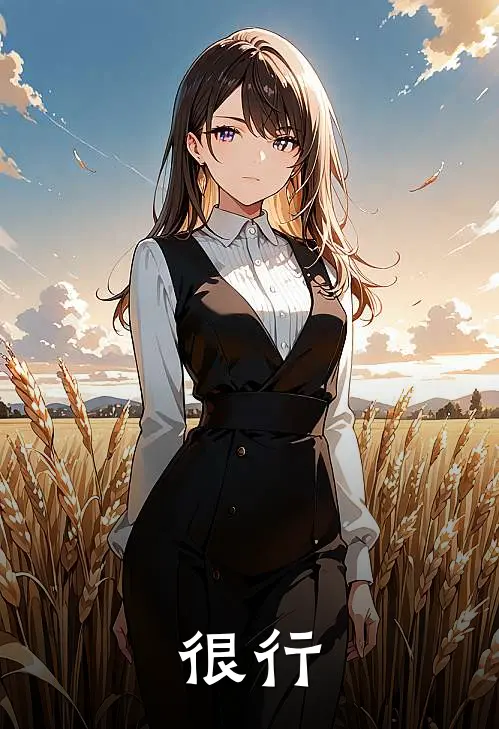 很行李三胡安哉热门小说阅读_免费完结小说很行李三胡安哉