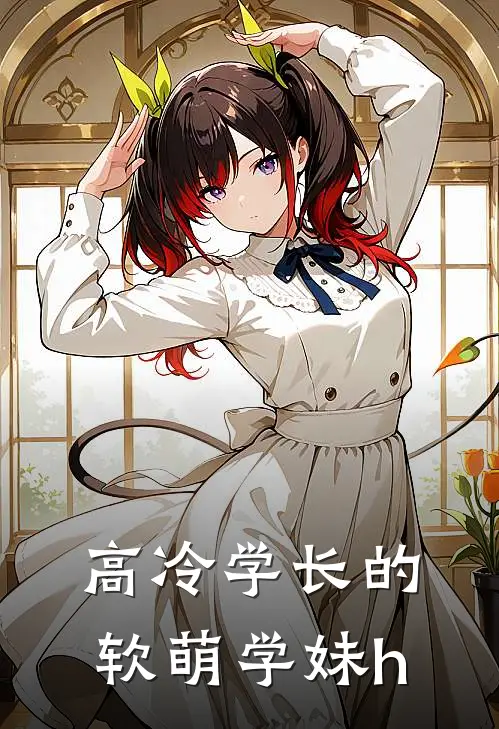 高冷学长的软萌学妹h