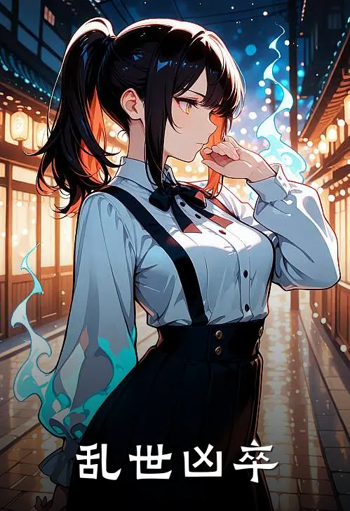 乱世凶卒(林沐风阿木扎)免费阅读_无弹窗全文免费阅读乱世凶卒林沐风阿木扎