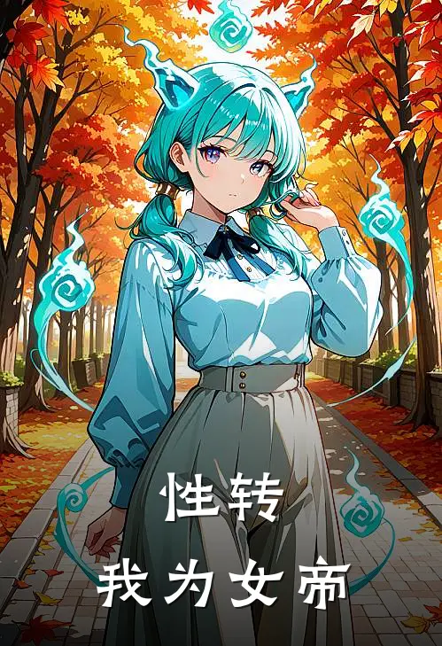 性转：我为女帝(肖清萧清儿)好看的完结小说_完本小说性转：我为女帝肖清萧清儿