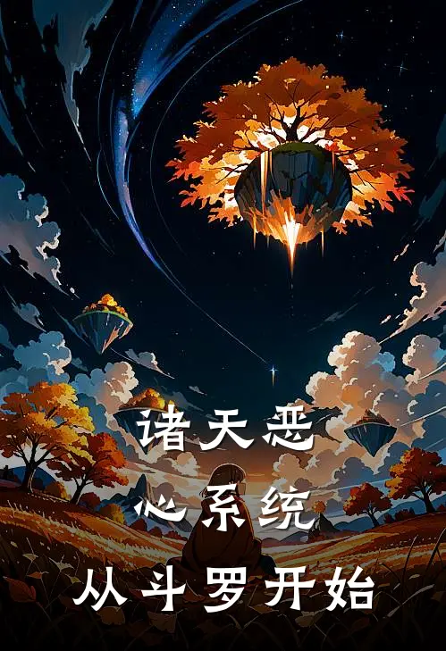 诸天恶心系统：从斗罗开始林默唐三全集免费小说_免费小说完结诸天恶心系统：从斗罗开始(林默唐三)