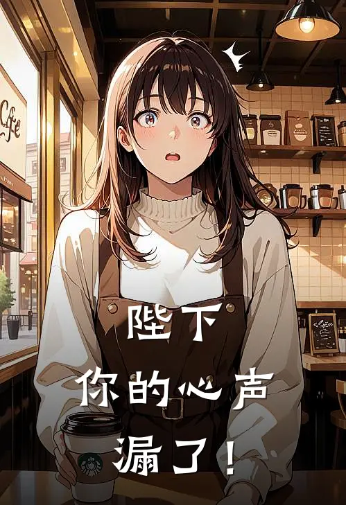 陛下，你的心声漏了！(苏婉清萧烬)在哪看免费小说_最新章节列表陛下，你的心声漏了！(苏婉清萧烬)