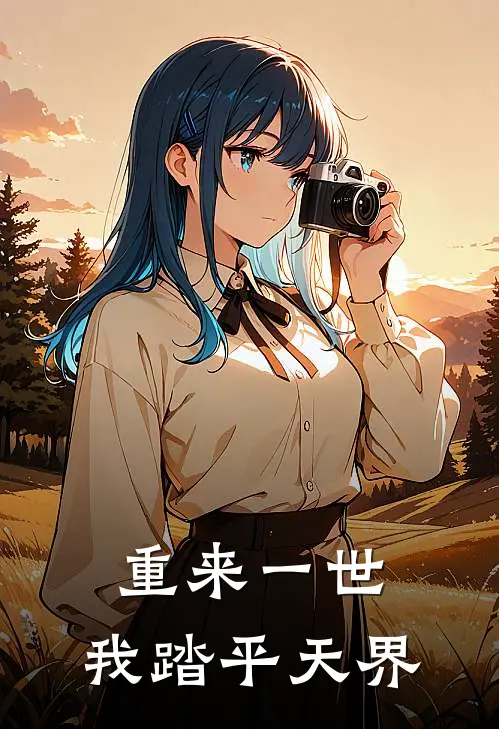 【重来一世，我踏平天界】(法清法青云)热门小说阅读_全文免费阅读【重来一世，我踏平天界】法清法青云