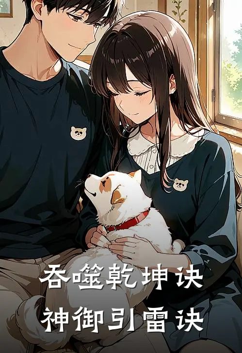 吞噬乾坤诀神御引雷诀：许不凡张翠花完本完结小说_无弹窗全文免费阅读吞噬乾坤诀神御引雷诀：(许不凡张翠花)