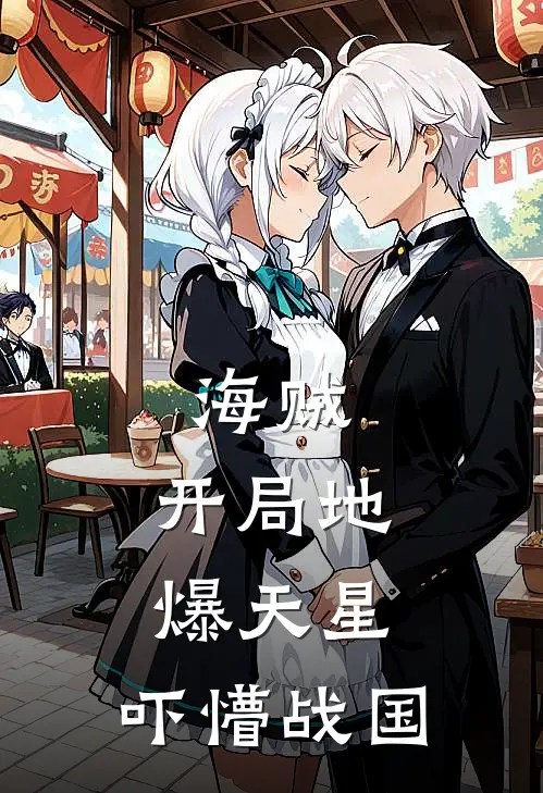 海贼：开局地爆天星，吓懵战国(莱恩巴克)热门小说大全_免费小说大全海贼：开局地爆天星，吓懵战国莱恩巴克