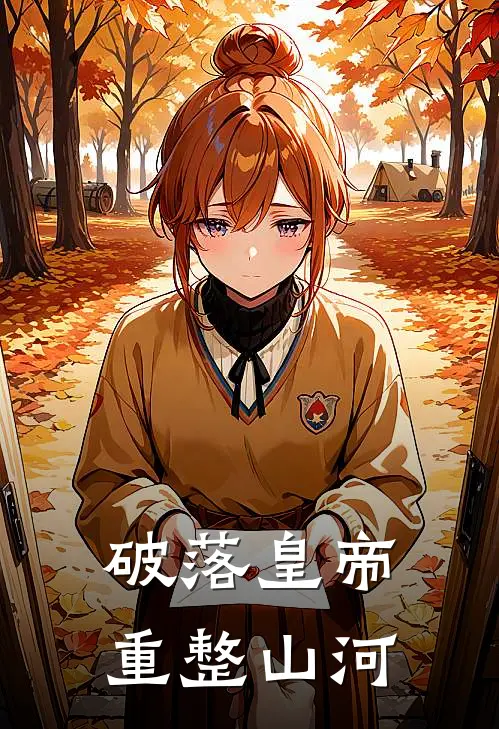 破落皇帝重整山河张勇赵昺最新好看小说_最新章节列表破落皇帝重整山河(张勇赵昺)