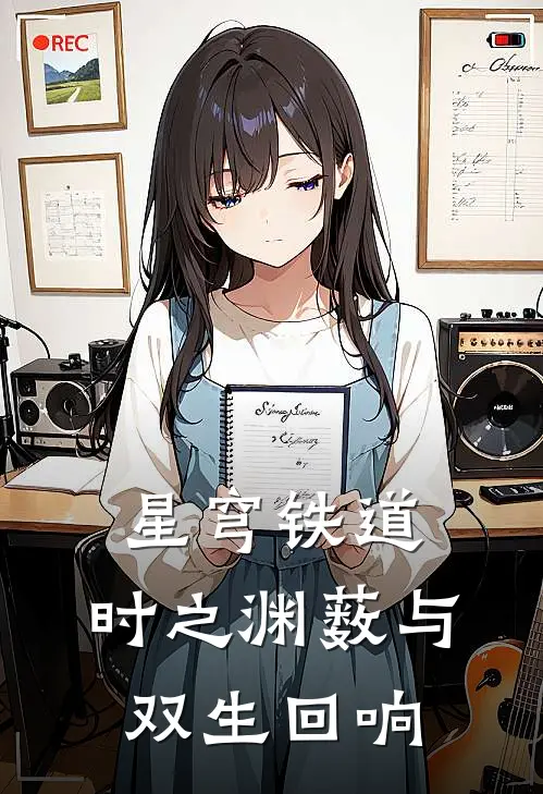 星穹铁道：时之渊薮与双生回响(袁忻丹恒)热门小说大全_免费小说大全星穹铁道：时之渊薮与双生回响袁忻丹恒