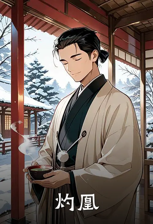 林薇林瑶灼凰最新章节阅读_林薇林瑶最新章节在线阅读