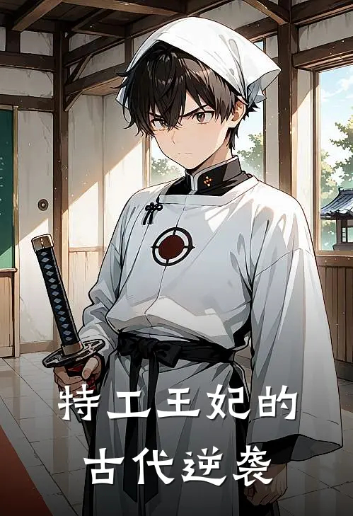 特工王妃的古代逆袭(任嫣翠儿)最新完本小说推荐_免费小说推荐特工王妃的古代逆袭任嫣翠儿