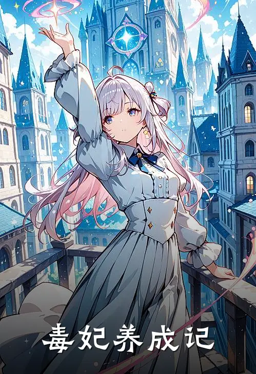 毒妃养成记沈云嫣乔伊热门的小说_热门小说在线阅读毒妃养成记沈云嫣乔伊