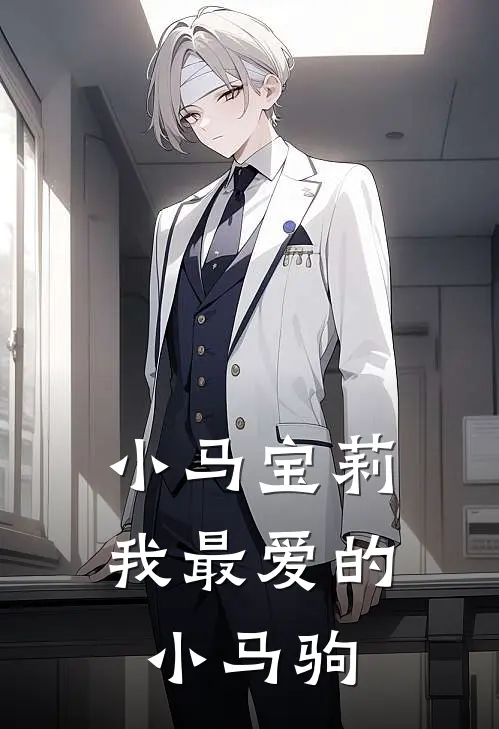 紫悦李晨(小马宝莉：我最爱的小马驹)完结版免费在线阅读_《小马宝莉：我最爱的小马驹》全章节阅读