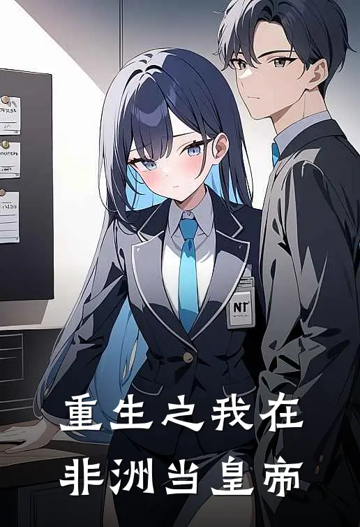 重生之我在非洲当皇帝韩小信卡鲁鲁完结小说免费阅读_热门免费小说重生之我在非洲当皇帝(韩小信卡鲁鲁)