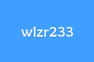 wlzr233