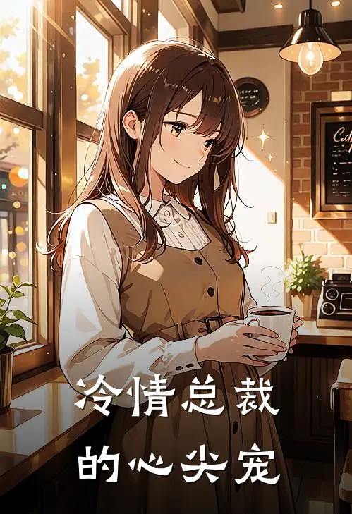 唐婉清顾霆琛(冷情总裁的心尖宠)全本免费在线阅读_(冷情总裁的心尖宠)完结版免费在线阅读