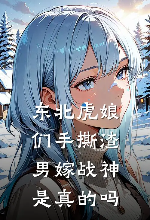 东北虎娘们手撕渣男嫁战神是真的吗