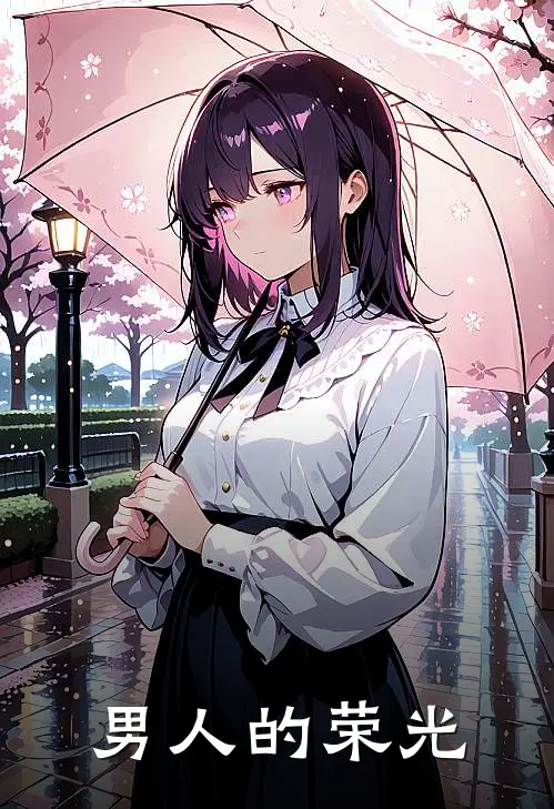 男人的荣光卢天洪丽免费小说免费阅读_推荐完结小说男人的荣光(卢天洪丽)