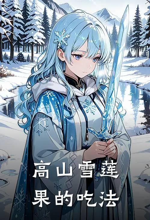 高山雪莲果的吃法