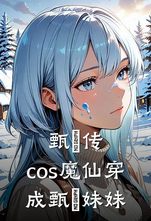 甄嬛传：cos魔仙穿成甄嬛妹妹(甄嬛甄远道)免费阅读无弹窗_最新好看小说推荐甄嬛传：cos魔仙穿成甄嬛妹妹甄嬛甄远道