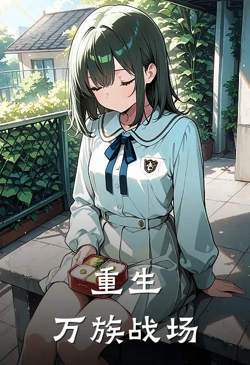 重生：万族战场(陈宁欧阳玲)最新章节在线阅读_(重生：万族战场)最新章节在线阅读