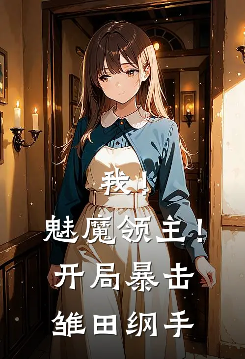 我！魅魔领主！开局暴击雏田纲手