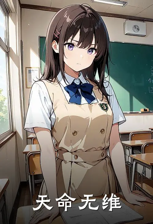 天命无维江时屿子昭完结版小说_最新章节列表天命无维(江时屿子昭)