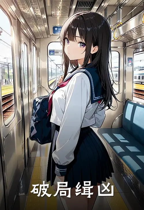 破局缉凶(林宇苏瑶)免费小说全集_完本小说免费阅读破局缉凶(林宇苏瑶)