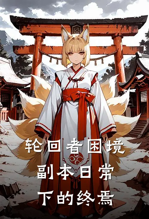 轮回者困境：副本日常下的终焉(薇薇安摩根)免费阅读无弹窗_最新好看小说推荐轮回者困境：副本日常下的终焉薇薇安摩根