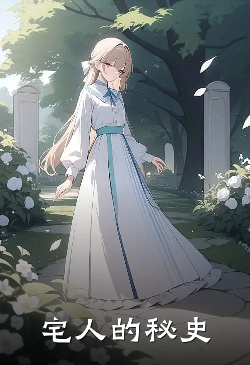 宅人的秘史(徐阳徐祥才)完结版小说全文免费阅读_最新小说宅人的秘史(徐阳徐祥才)